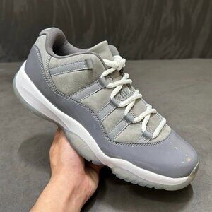 Nike Air Jordan 11 Retro